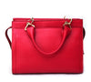 MARC JACOBS ミニフレイム THE MINI 52 トートバッグ C0001121 FLAME 19470585 [P]