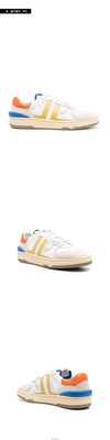 Lanvin Panel Low Top FMSKDK00NAS1P21 10 0080 24319532 [P]