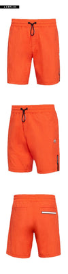 MOOSE KNUCKLES Shell Swim Pocket Pants 189 292 24319535 [P]