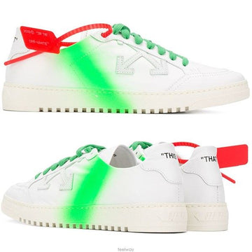 OFF WHITE スプレー アロー SN OMIA042S20D68043 4865877611 24333957