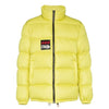 HERON PRESTON Logo-Patch-Padded-Jacke HMED001F 19786004 1588 24334029 [P]