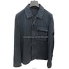 CP COMPANY Overhemdjacke 07CMOS309A 005611S 4825623086 4825623086 24334071 [P]
