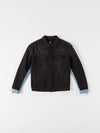 MARCELO BURLON Denimjacke 1001 24334115 [P]