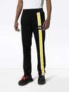 Palm Angels Logo Track Pants PMCA007S 20384031 1060 24333904 [P]