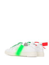 OFF WHITE Spray Pfeil SN OMIA042S20D68043 4865877611 4865877611 24333957 [P]
