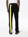Palm Angels Logo Track Pants PMCA007S 20384031 1060 24333904 [P]