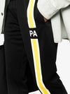 Palm Angels Logo Track Pants PMCA007S 20384031 1060 24333904 [P]