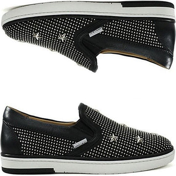 Jimmy Choo Star Patch Slip-On GROVE SXX 4267994349 24334172