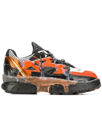 MAISON MARGIELA Fusion Sneakers S37WS0462 24344521