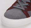 Pierre Hardy Suede High-Top 101 TRIM GW 1840129669 24434107 [P]