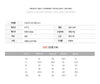 APC 23SS RUFUS Logo Embroidery Sweatshirt Marine COEZD H27500 IAJ 44872889 [P]