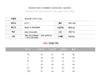 APC JULIE Strickjacke aus Wolle Mehrfarben F22227 44872956 [P]