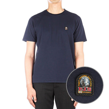 PARAJUMPERS [] (PMTEE BT02 562) メンズ 半袖 Tシャツ 34592345