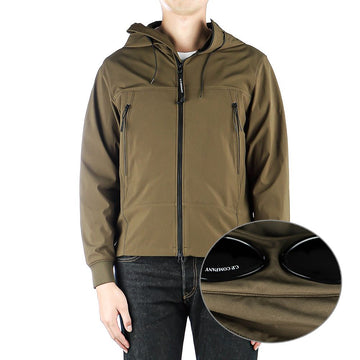 CP Company Men's Jacket 33468621