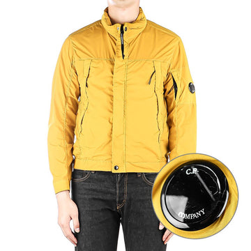 CP COMPANY [] (12CMOW238A 005864G 239) メンズ ジャケット 33468637