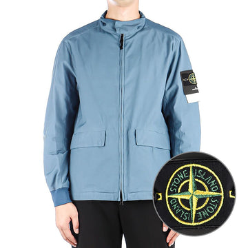 Stone Island Men's Jacket V0046 761541033 33775894