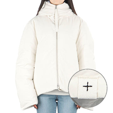 Jil Sander Women's Padded Jacket 37455797
