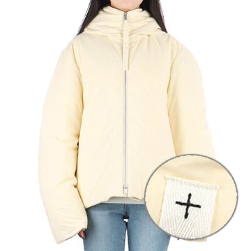 JIL SANDER 女性パディングジャケット (J40AF0009 J70008 279) 37455802