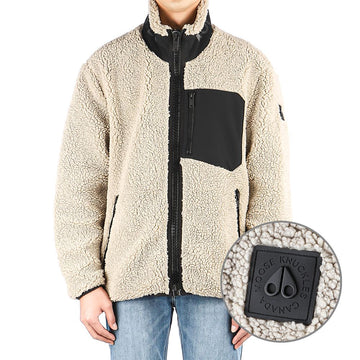 MOOSE KNUCKLES [] (M32MS618 128) メンズジャケット 38966107