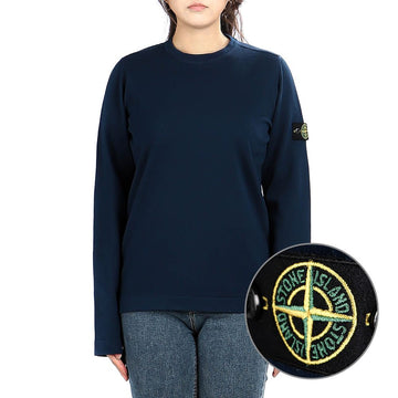 STONE ISLAND キッズ ニット (7616509A2 V0028) 30977527