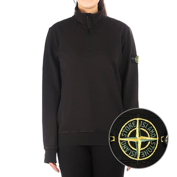 STONE ISLAND [] (761661940 V0029) キッズ ロングスリーブ Tシャツ 30977671