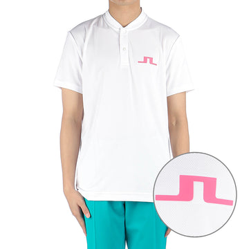 J Lindeberg BODE Golf Short Sleeve T-Shirt for Men 30981892