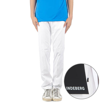 J Lindeberg Men's VENT Golf Pants 30982774