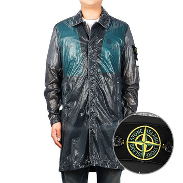 STONE ISLAND Lucido-Jacket für Herren (741570534 V0024) 30978572