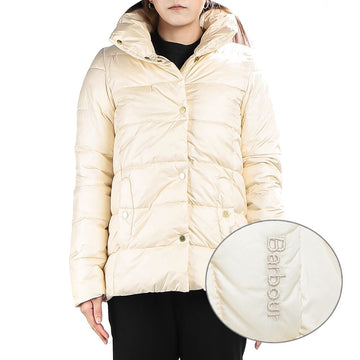 Barbour (LQU1384 CR31) Women's Bistro Padding 30976800