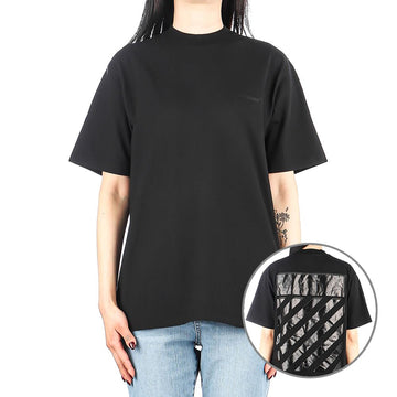 OFF WHITE DIAG Tシャツ 41869606