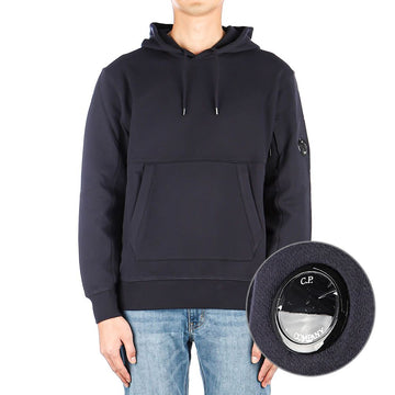 CP COMPANY (13CMSS023A 005086W 888) Herren Kapuzenpullover 39388664