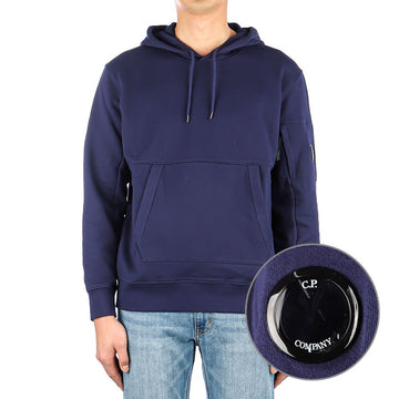 CP Company Men's Hooded Sweatshirt 44892492
