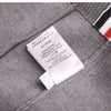 Thom Browne 23SS Milan Stitch Armband Cardigan MKC310A Y3007 055 44904676 [P]