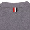 Thom Browne 23SS Milan Stitch Armband Cardigan MKC310A Y3007 055 44904676 [P]