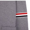 Thom Browne 23SS Milan Stitch Armband Cardigan MKC310A Y3007 055 44904676 [P]