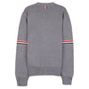 Thom Browne 23SS Milan Stitch Armband Cardigan MKC310A Y3007 055 44904676 [P]
