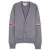 Thom Browne 23SS Milan Stitch Armband Cardigan MKC310A Y3007 055 44904676 [P]