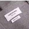 Thom Browne 23SS Milan Stitch Armband Cardigan MKC310A Y3007 055 44904676 [P]