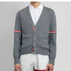Thom Browne 23SS Milan Stitch Armband Cardigan MKC310A Y3007 055 44904676 [P]