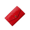 LOUIS VUITTON 6キー ホルダー キーケース W8178 5102180987 26150052 [P]