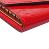 LOUIS VUITTON 6キー ホルダー キーケース W8178 5102180987 26150052 [P]