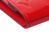LOUIS VUITTON 6キー ホルダー キーケース W8178 5102180987 26150052 [P]