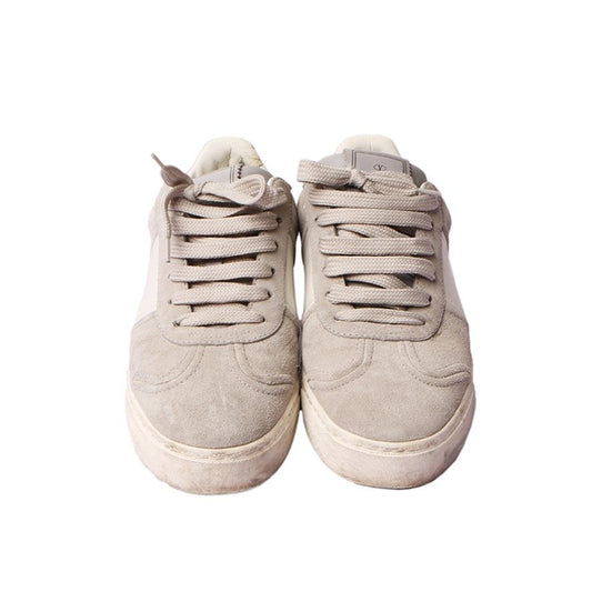 Valentino Flylook Sneakers 35 1/2 26335-2 4872432570 26151469