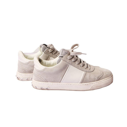 Valentino Flylook Sneakers 35 1/2 26335-2 4872432570 26151469