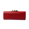 GUCCI Paddlock Kleine Schultertasche 28464 5867808135 26564118 [P]