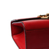 GUCCI Paddlock Kleine Schultertasche 28464 5867808135 26564118 [P]