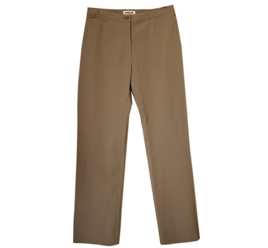 OTHER BRAND Hiroko Chinohose Beige 9 26809794