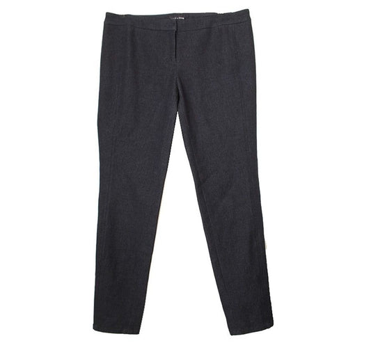 OTHER BRAND アンディ＆デップ ブラック デニムパンツ 66 26809756