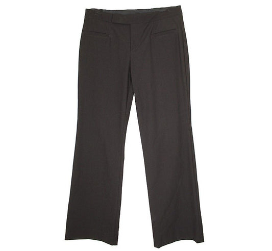 OTHER BRAND Issey Heart Black Hose 66 77 26809861