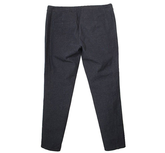 OTHER BRAND アンディ＆デップ ブラック デニムパンツ 66 26809756